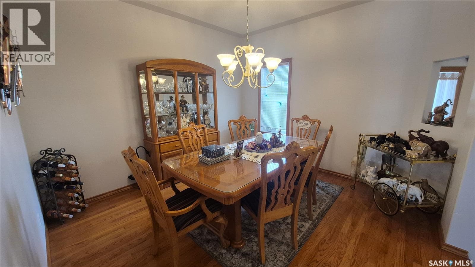 11330 WASCANA MEADOWS — photo 4