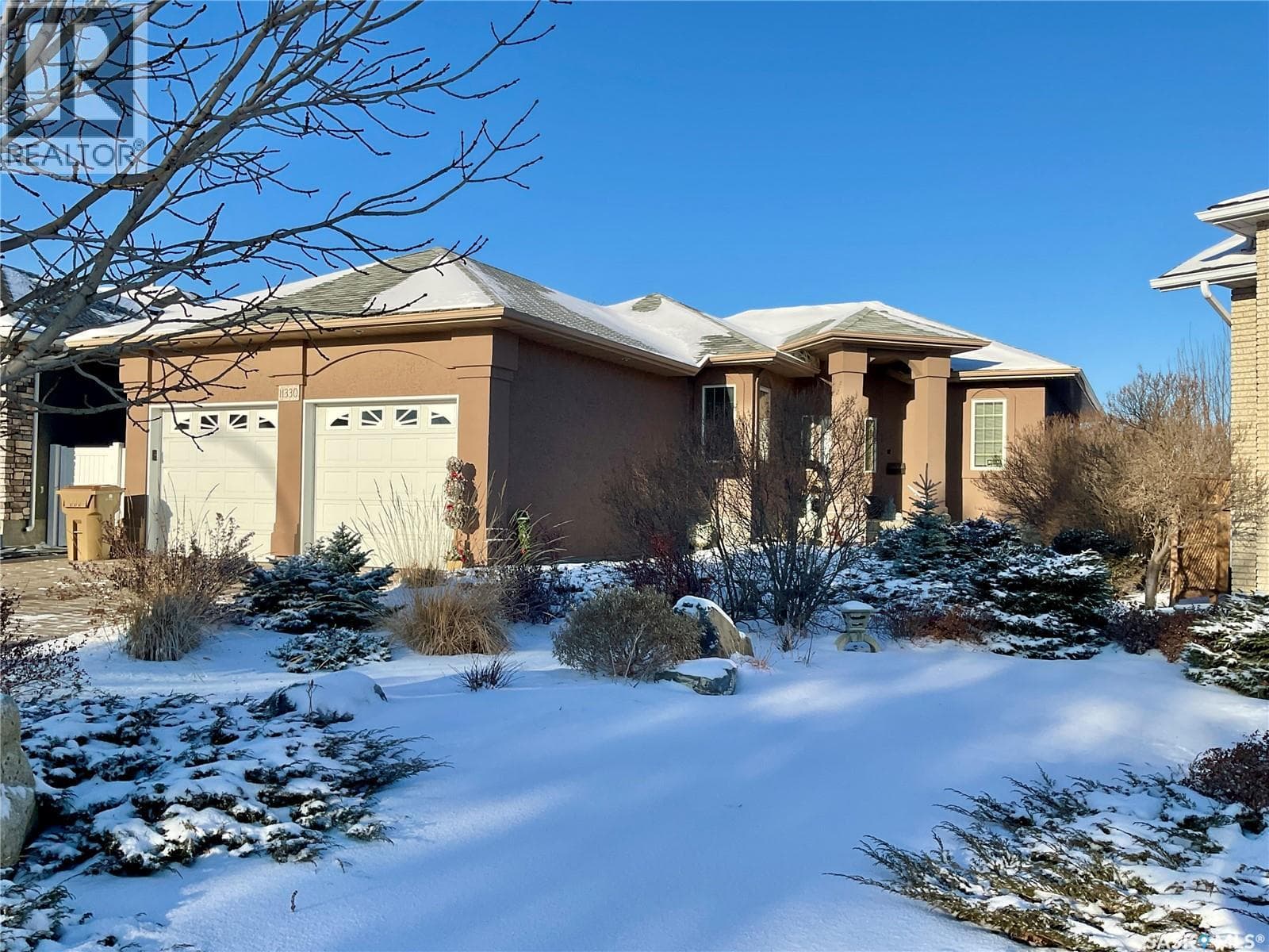 11330 WASCANA MEADOWS — photo 2