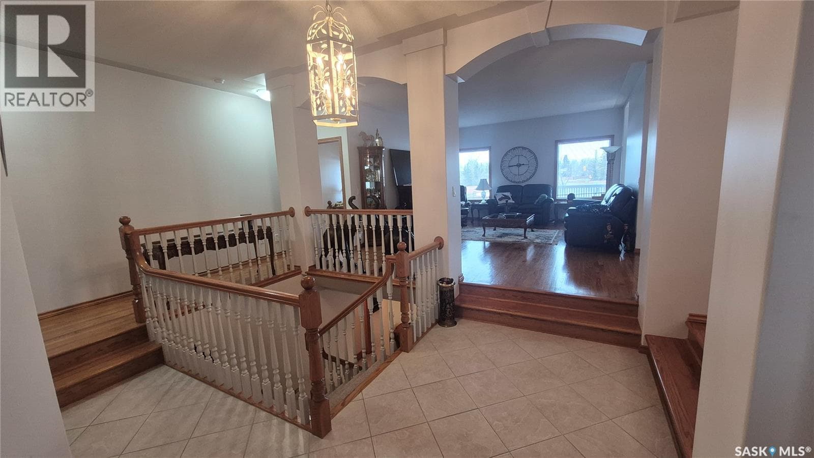 11330 WASCANA MEADOWS — photo 3