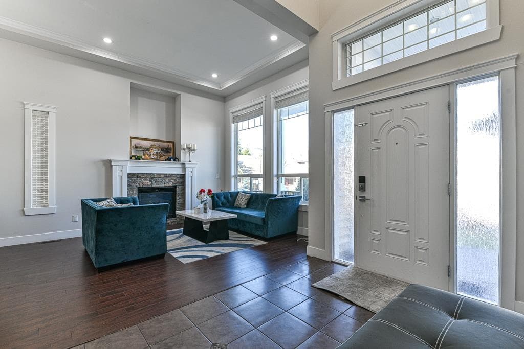 27784 PORTER DRIVE — photo 2