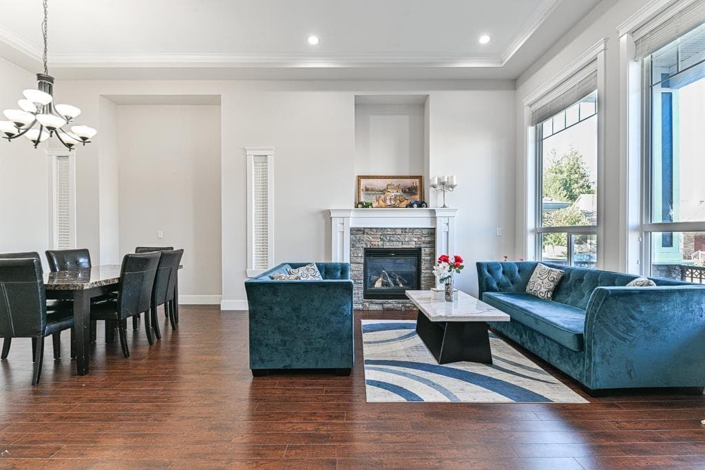 27784 PORTER DRIVE — photo 3