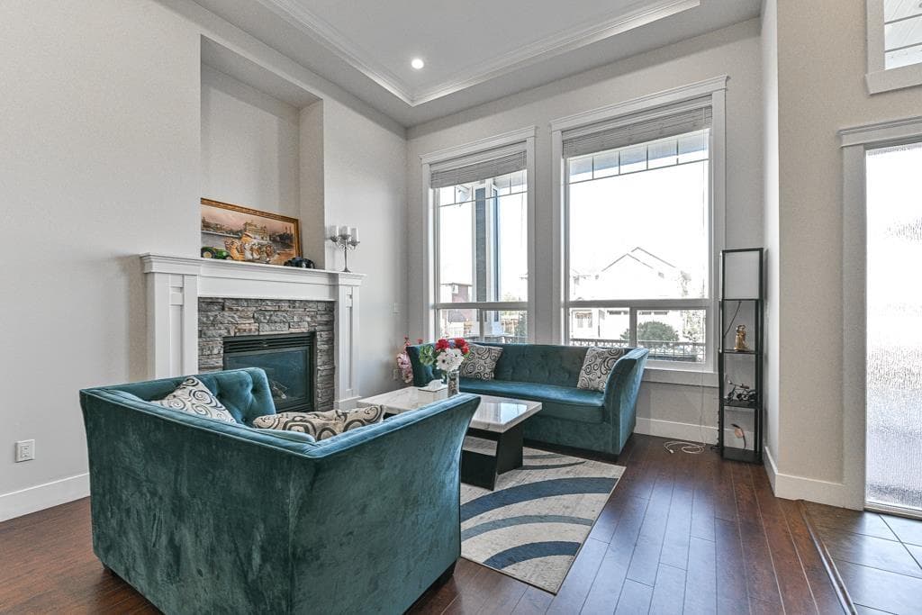 27784 PORTER DRIVE — photo 4