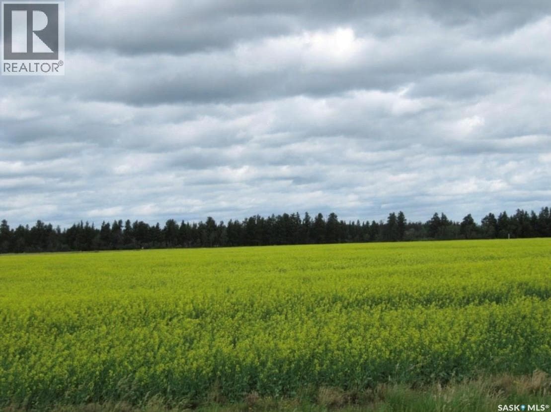 LOT 11 PARCEL 3.41 ACRES in 