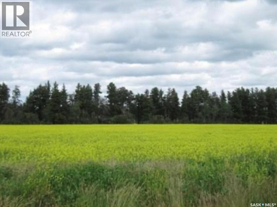 LOT 11 PARCEL 3.41 ACRES, Saskatchewan — photo 2