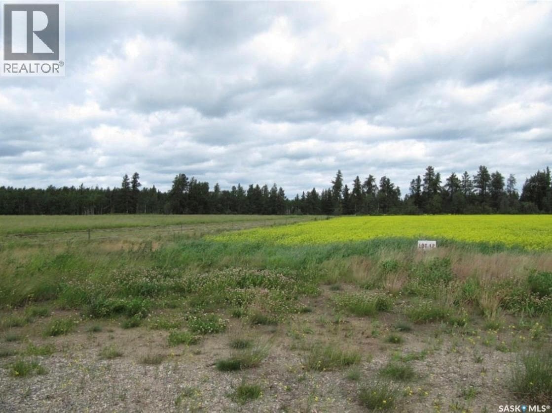 LOT 11 PARCEL 3.41 ACRES, Saskatchewan — photo 3