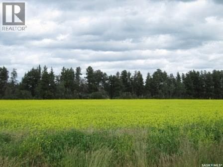 Lot 13 Parcel 3.53 Acres, Saskatchewan — photo 2