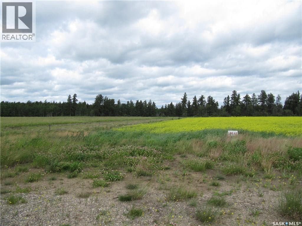 Lot 13 Parcel 3.53 Acres, Saskatchewan — photo 4