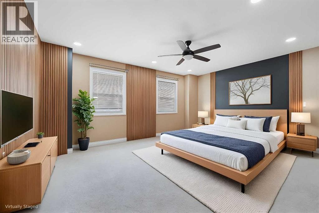 234 TARAWOOD PLAZA NORTHEAST in TARADALE