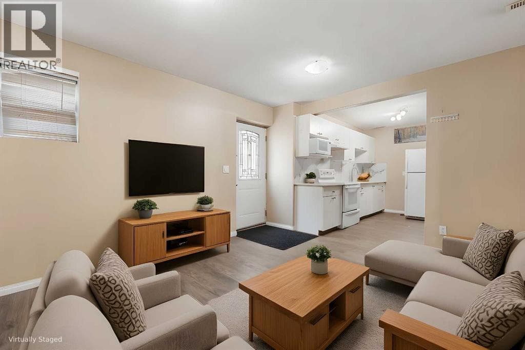 234 TARAWOOD PLAZA NORTHEAST — photo 4