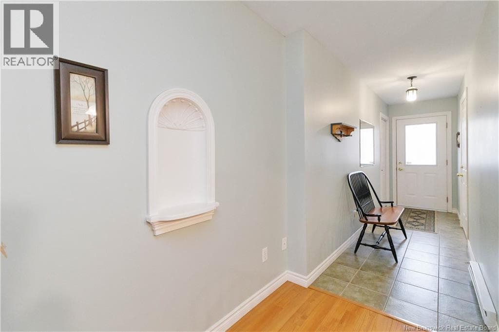 80 Mount Pleasant Road Unit# 126 — photo 3