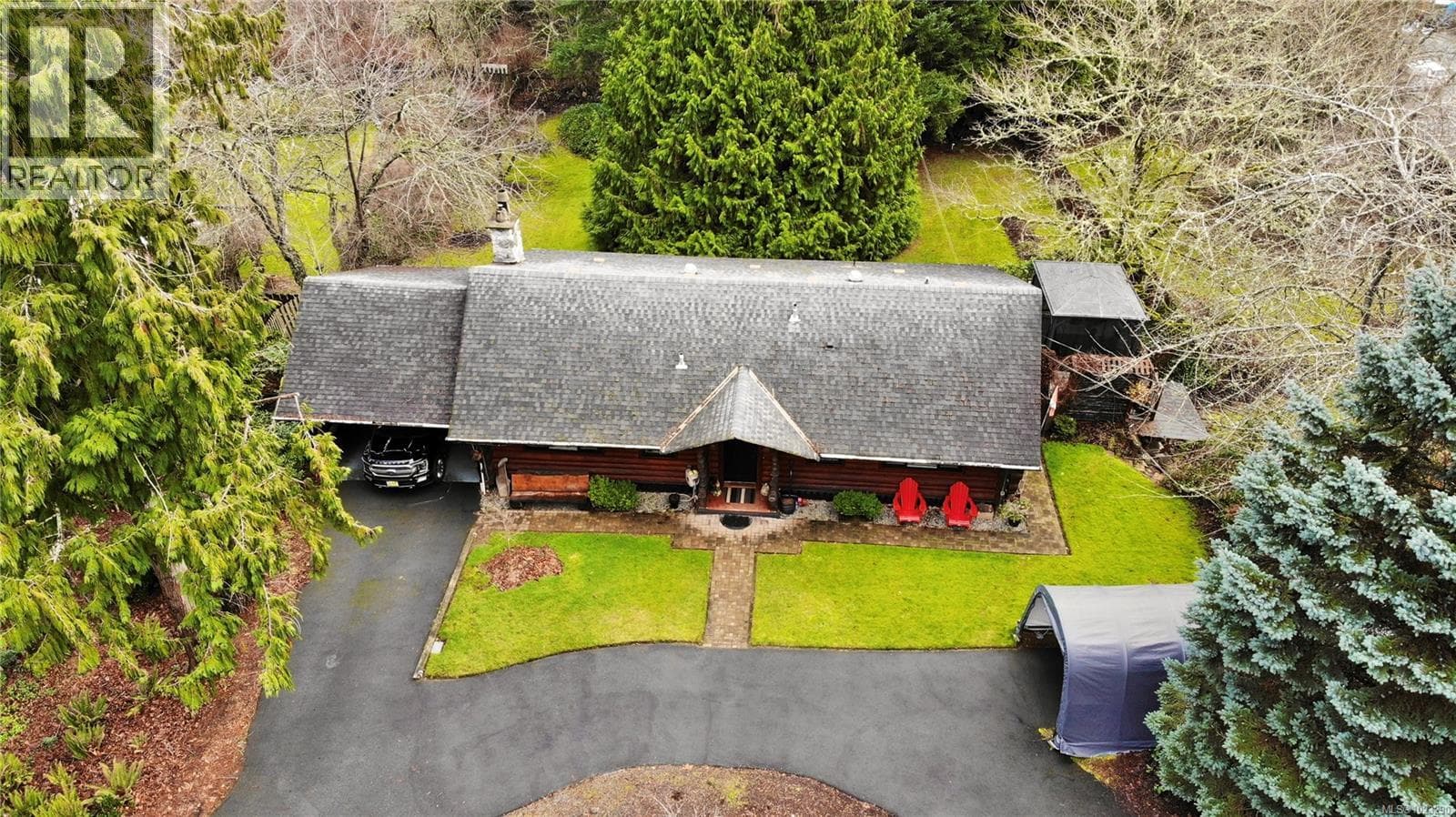 2241 Benko Rd — photo 4