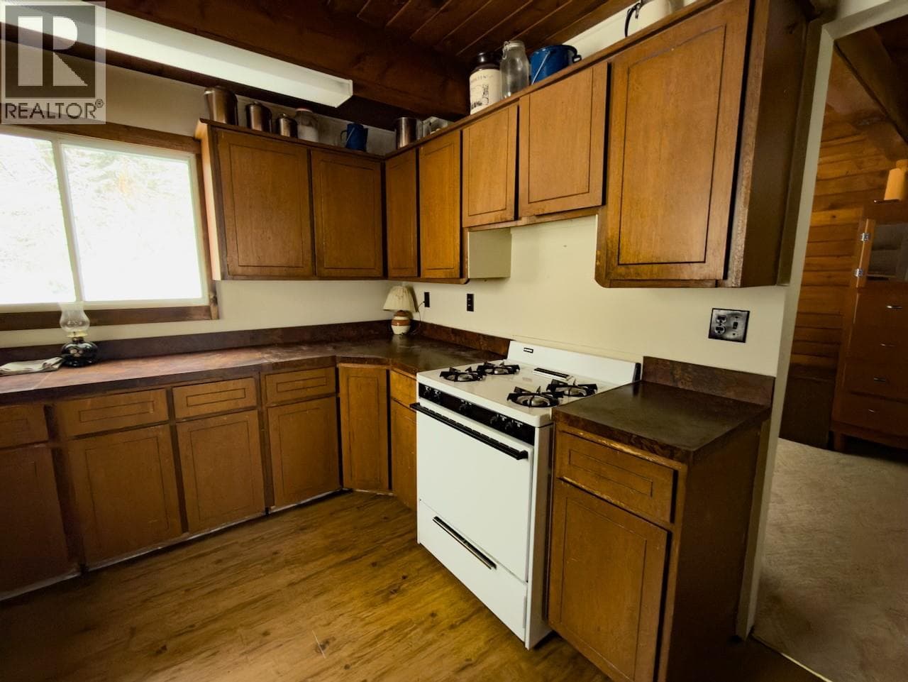 KM 53 Christian Valley Road Lot# 1, Interior REALTORS® — photo 4