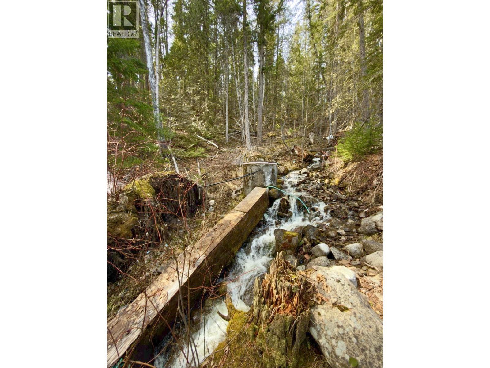 KM 53 Christian Valley Road Lot# 1, Interior REALTORS® — photo 3