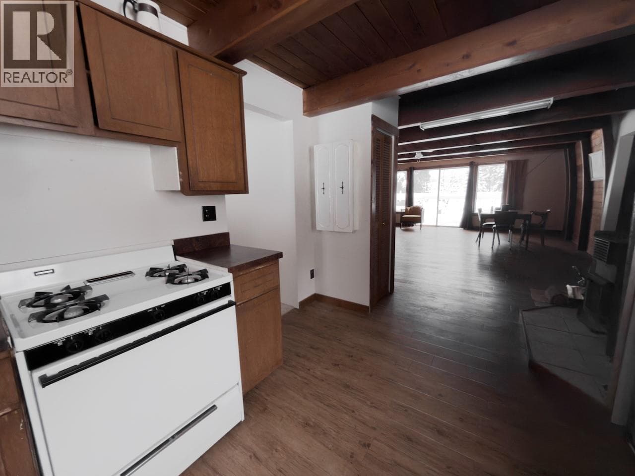 KM 53 Christian Valley Road Lot# 1, Interior REALTORS® — photo 5