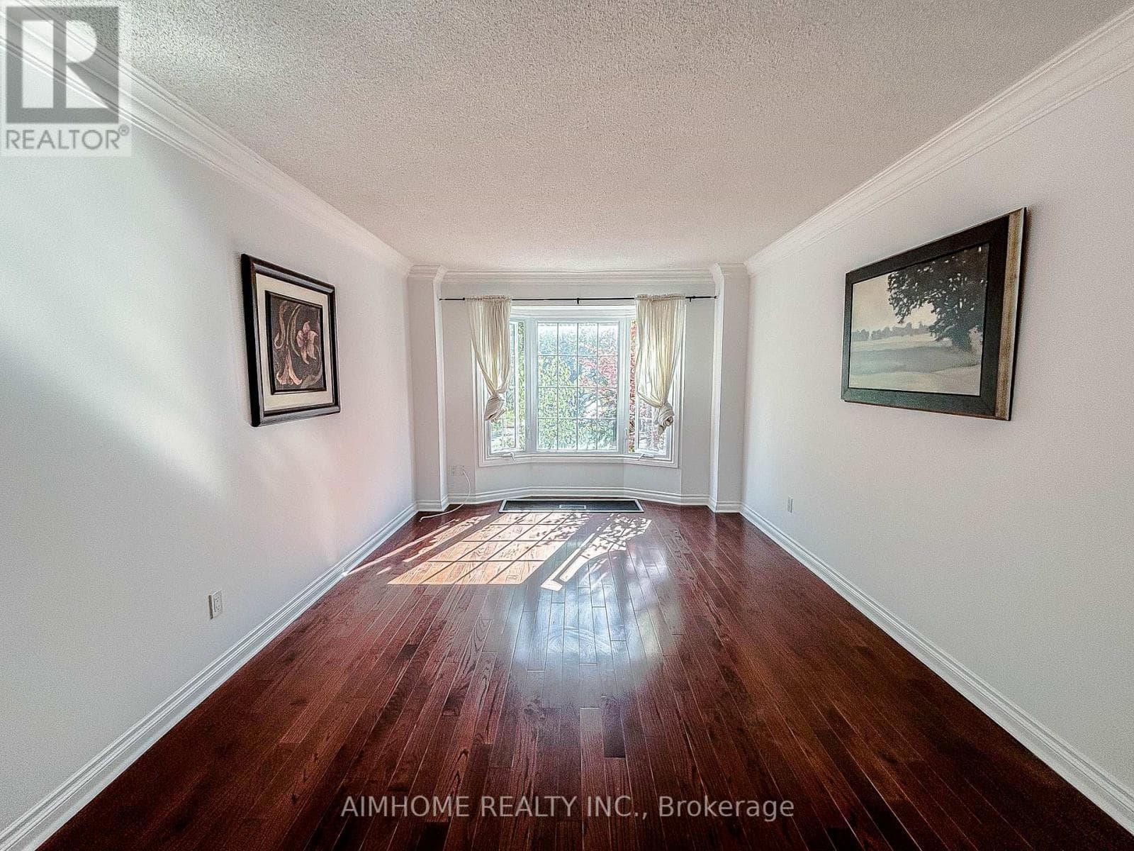 87 BALLARD CRESCENT — photo 3