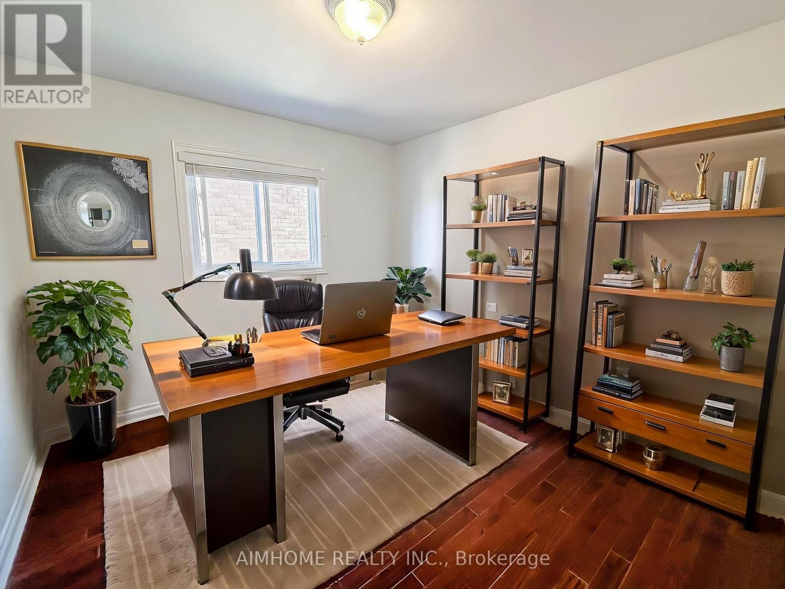 87 BALLARD CRESCENT — photo 5