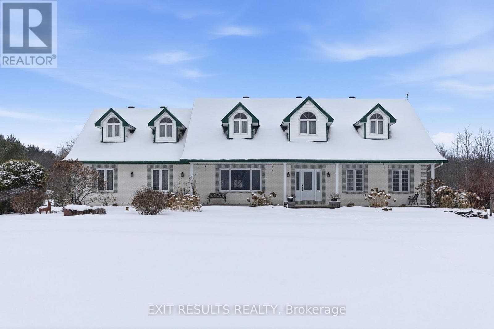 638 ST THOMAS ROAD W — photo 3