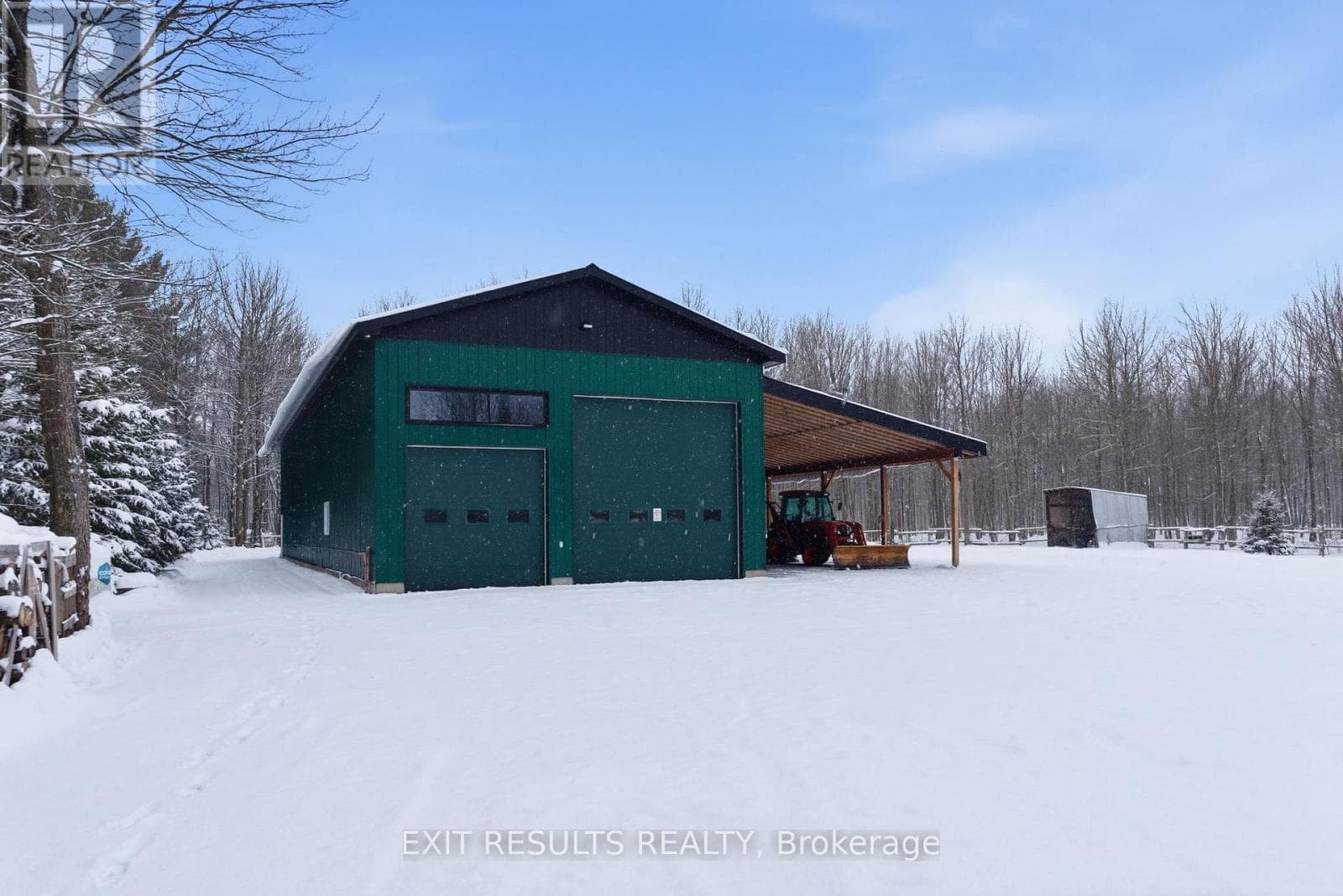 638 ST THOMAS ROAD W — photo 5