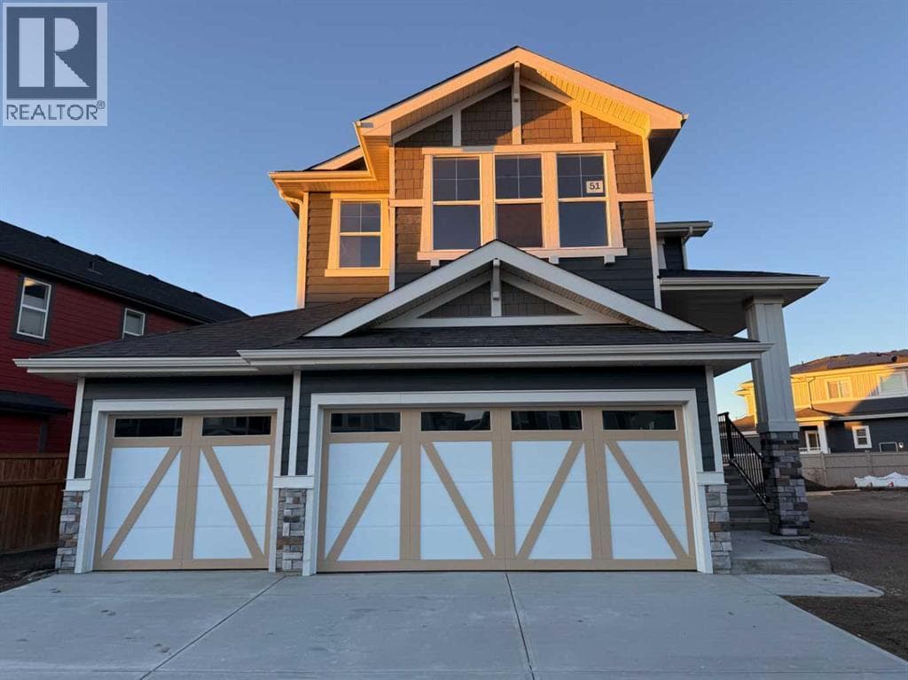 51 SUNRISE HEATH in 