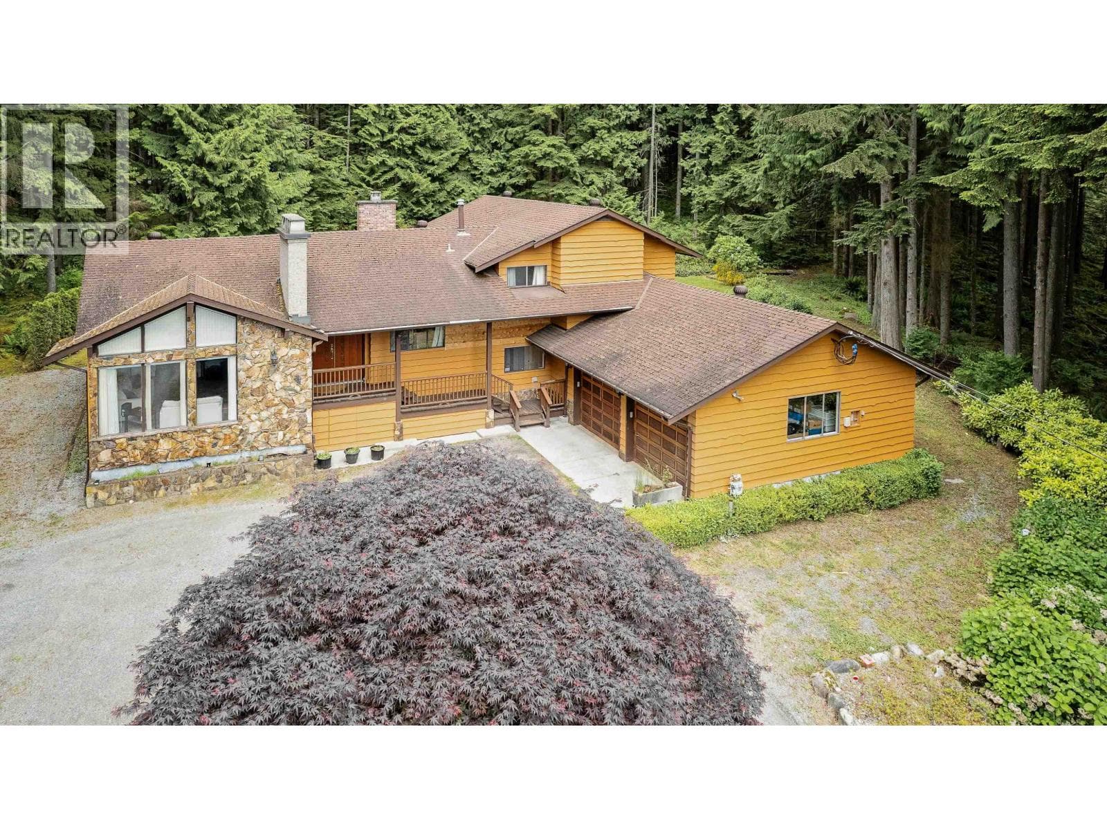 27573 SAYERS CRESCENT in 
