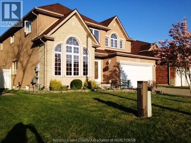 1054 CORA GREENWOOD DRIVE in East Riverside