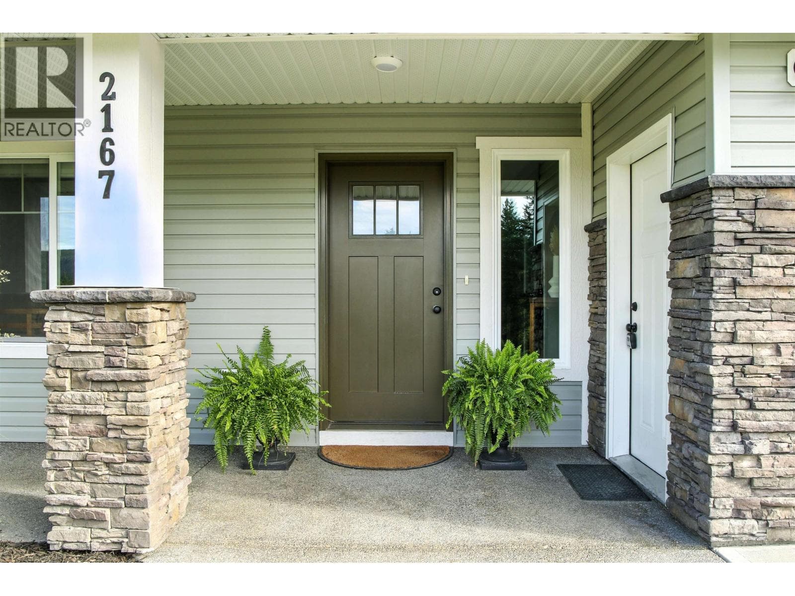 2167 BLUFF VIEW DRIVE — photo 4