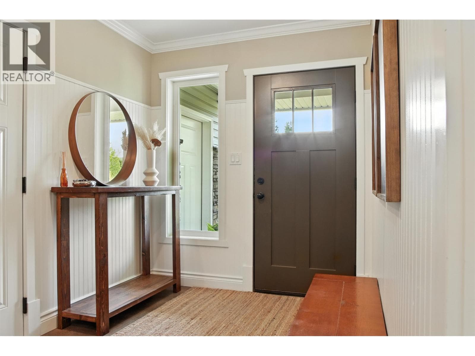 2167 BLUFF VIEW DRIVE — photo 5