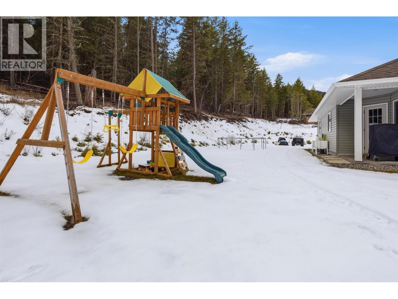 2167 BLUFF VIEW DRIVE — photo 3
