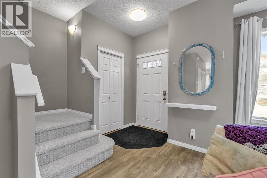 106 Ranch Ridge Meadow — photo 2
