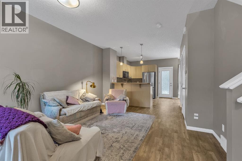 106 Ranch Ridge Meadow — photo 4