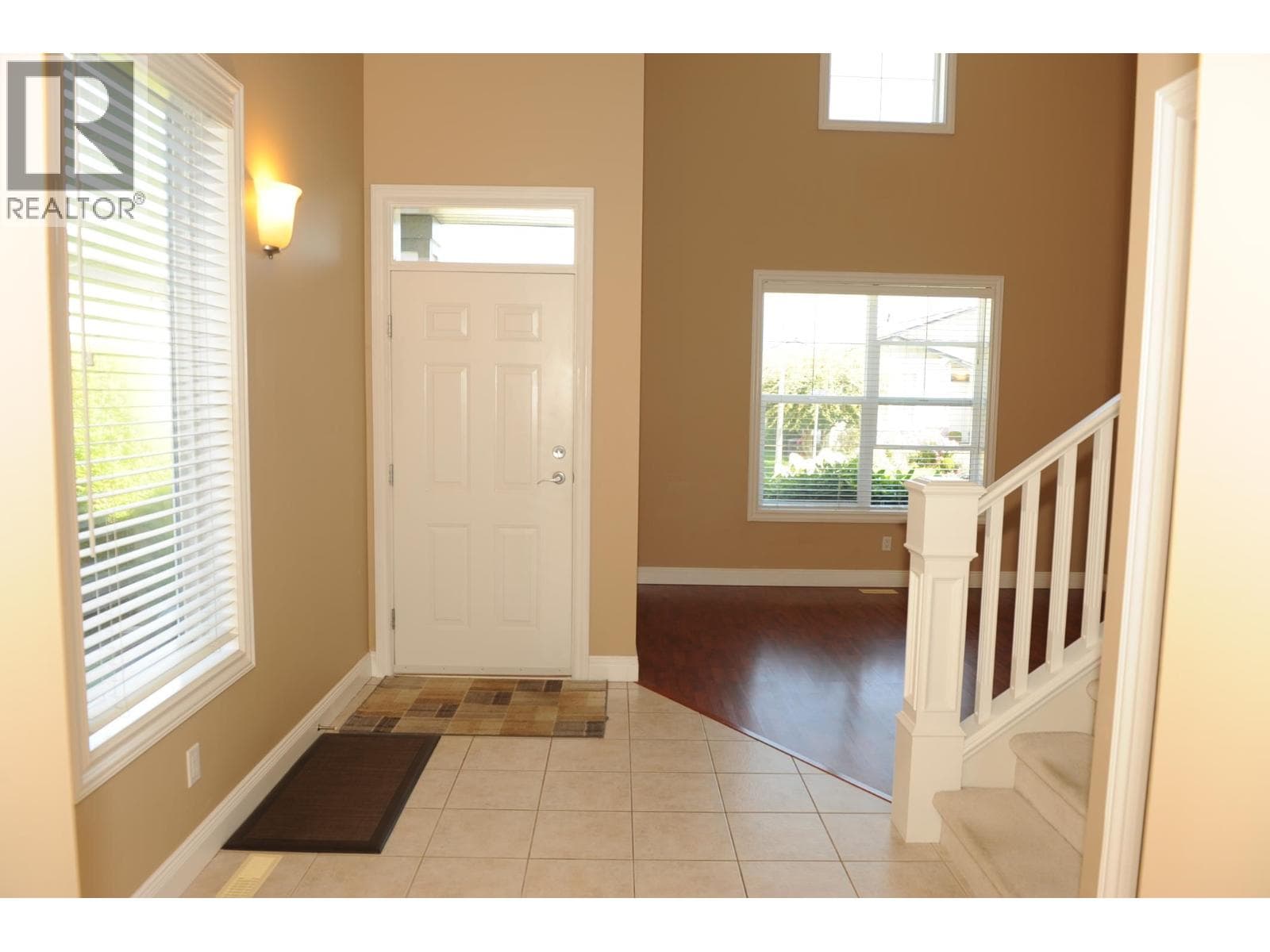 143 19639 MEADOW GARDENS WAY, Greater Vancouver — photo 4