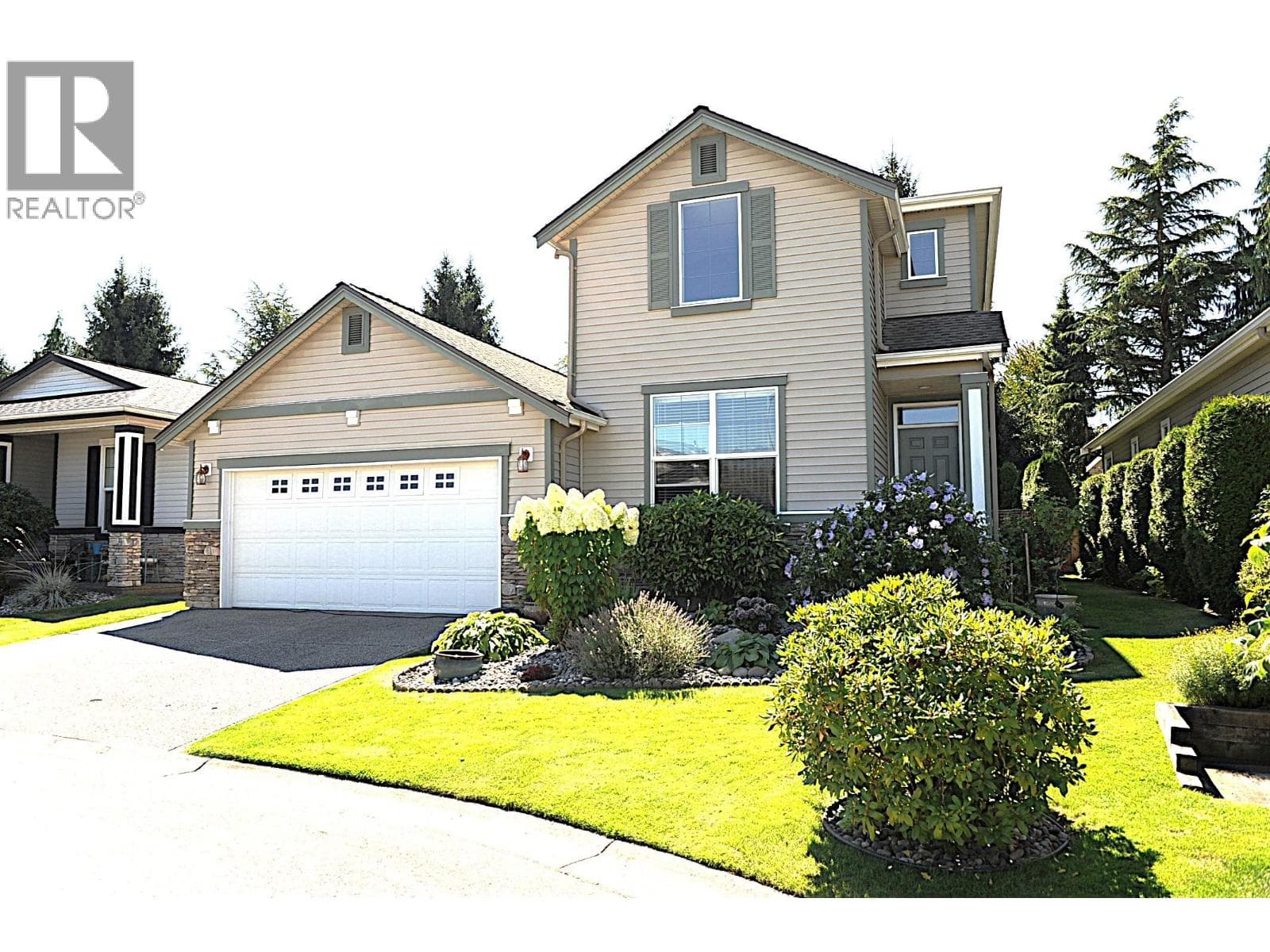 143 19639 MEADOW GARDENS WAY, Greater Vancouver — photo 3