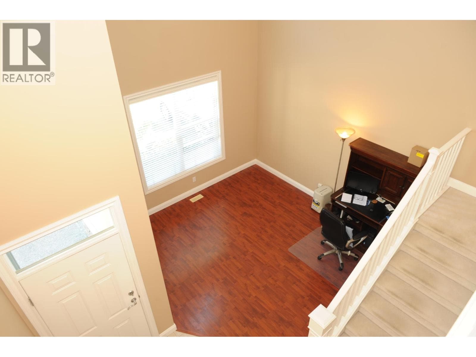 143 19639 MEADOW GARDENS WAY, Greater Vancouver — photo 5