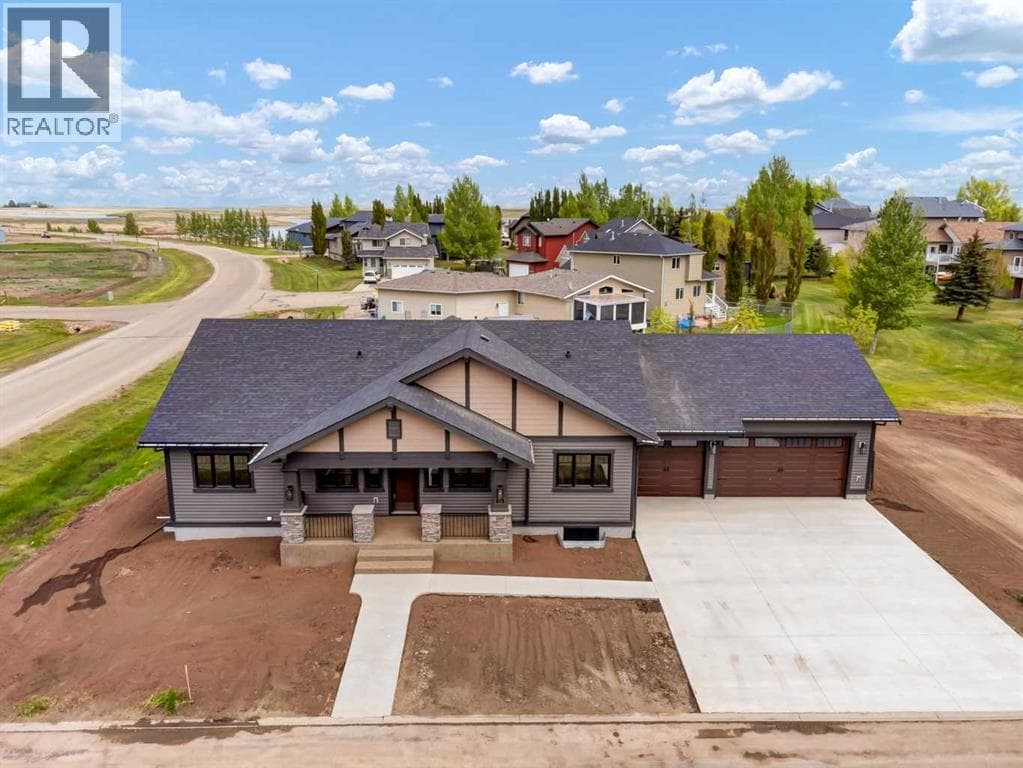 25 BLUE HERON BAIE in 