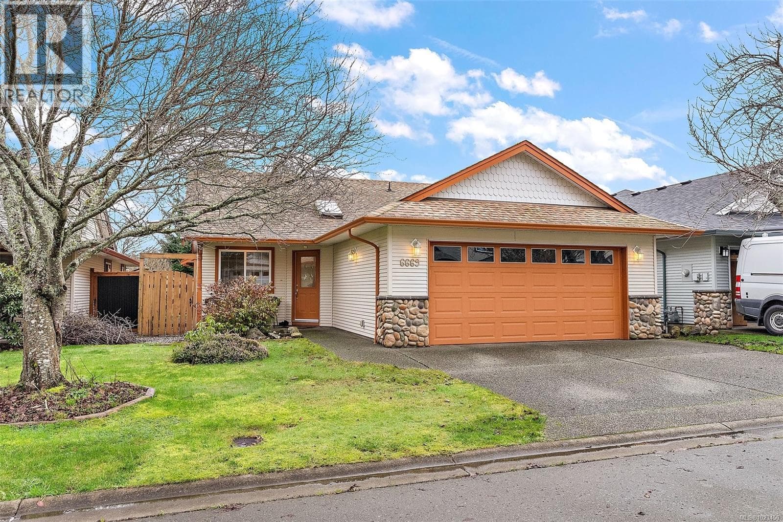 6669 Acreman Pl in 