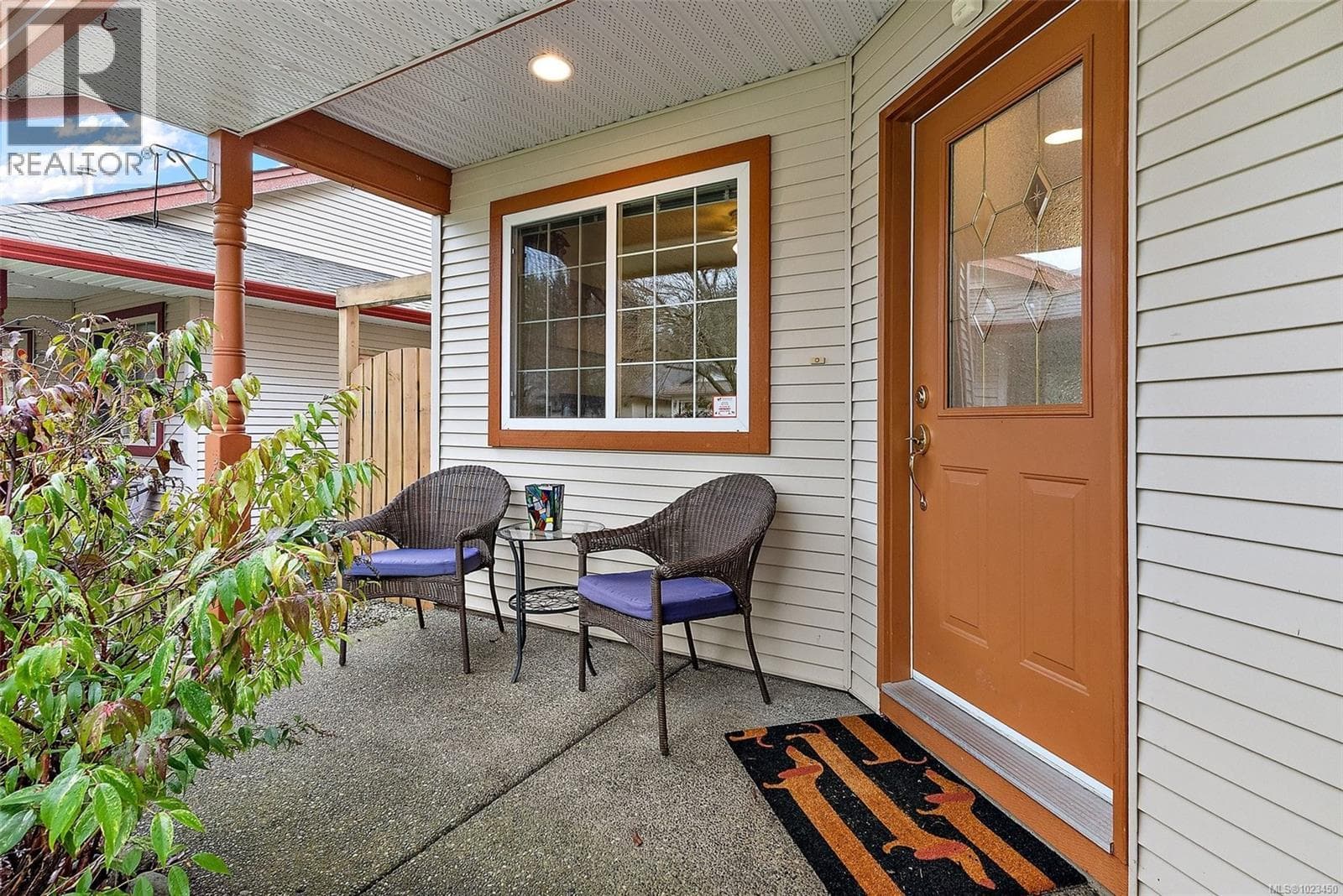 6669 Acreman Pl — photo 3