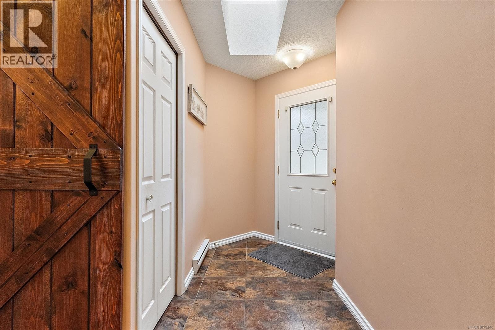 6669 Acreman Pl — photo 4