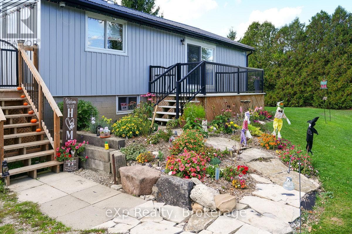 179422 GREY ROAD 17 in 