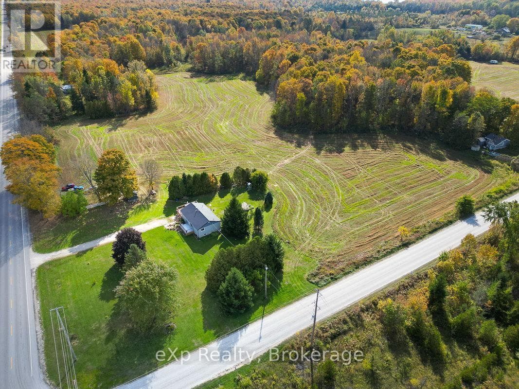 179422 GREY ROAD 17 — photo 2