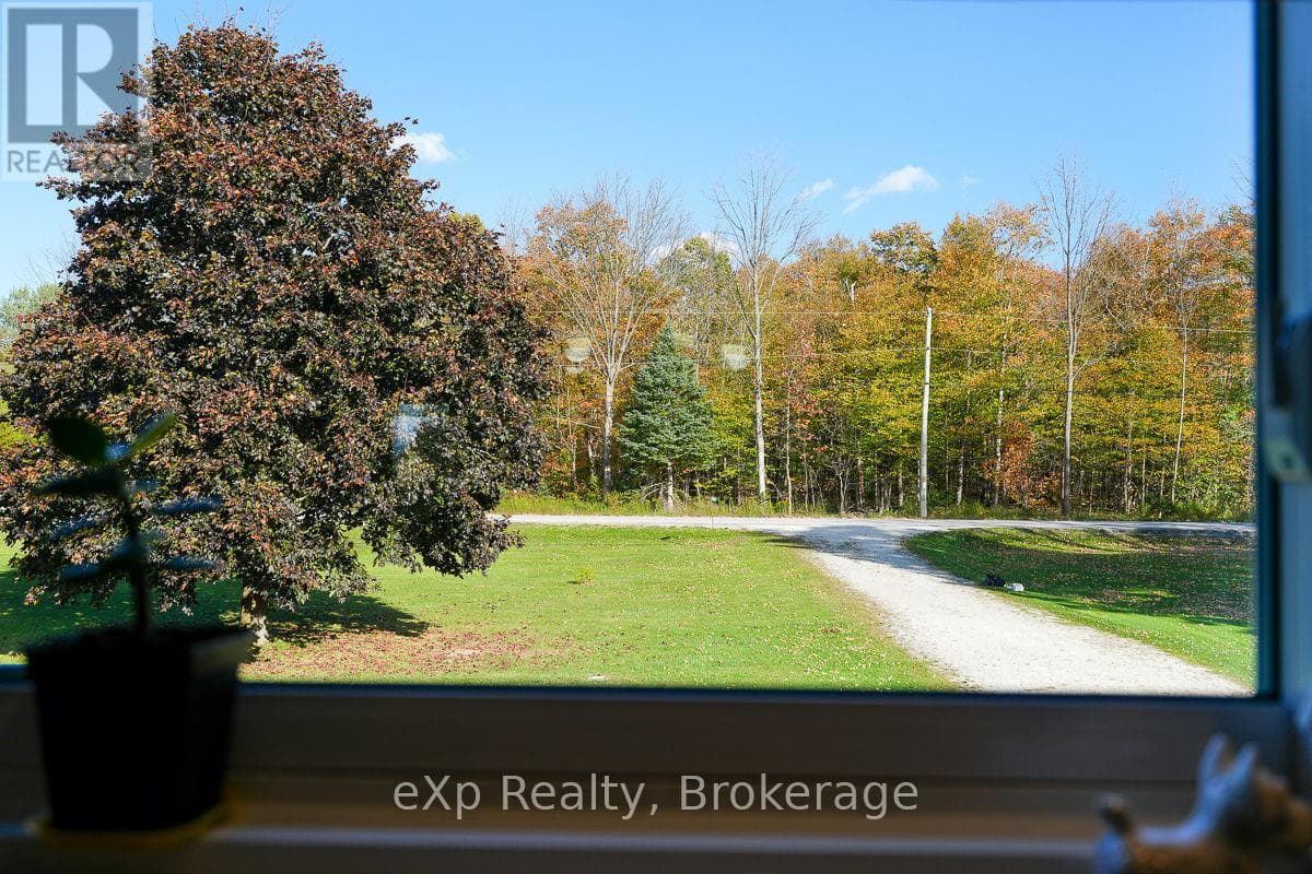 179422 GREY ROAD 17 — photo 3