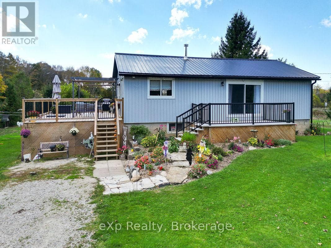 179422 GREY ROAD 17 — photo 4