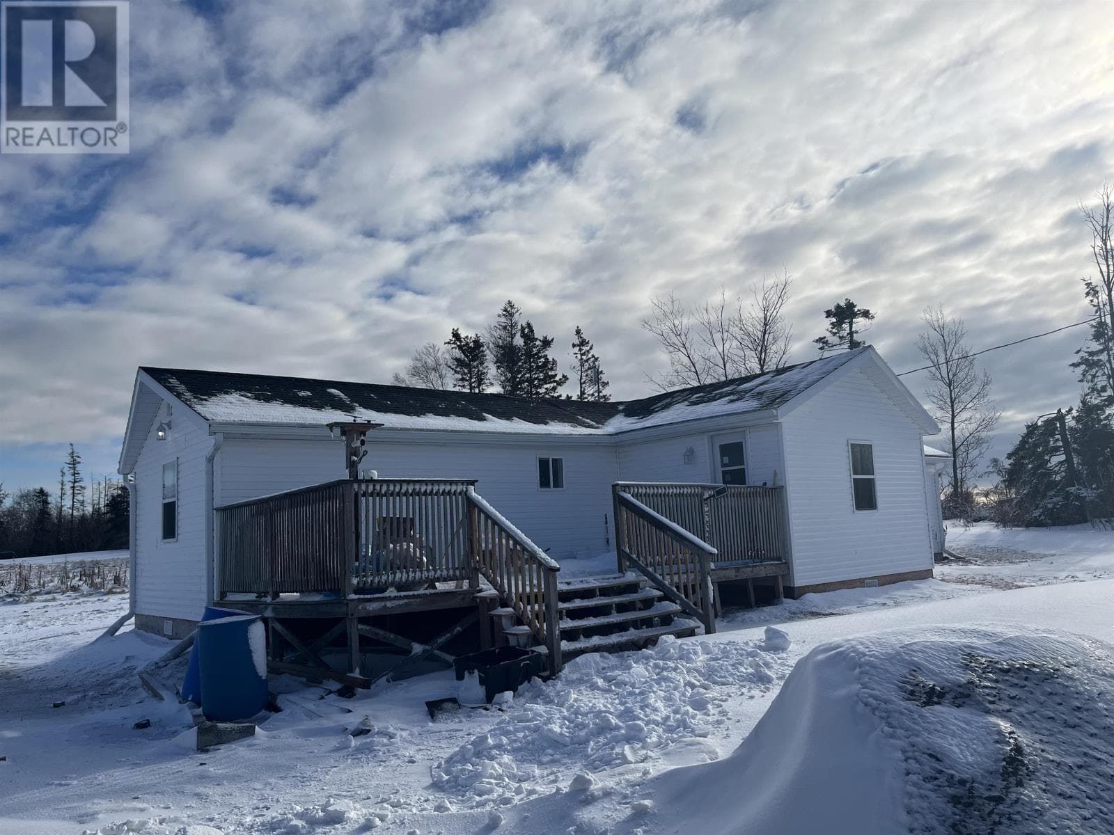 6447 Cardigan Rd in 
