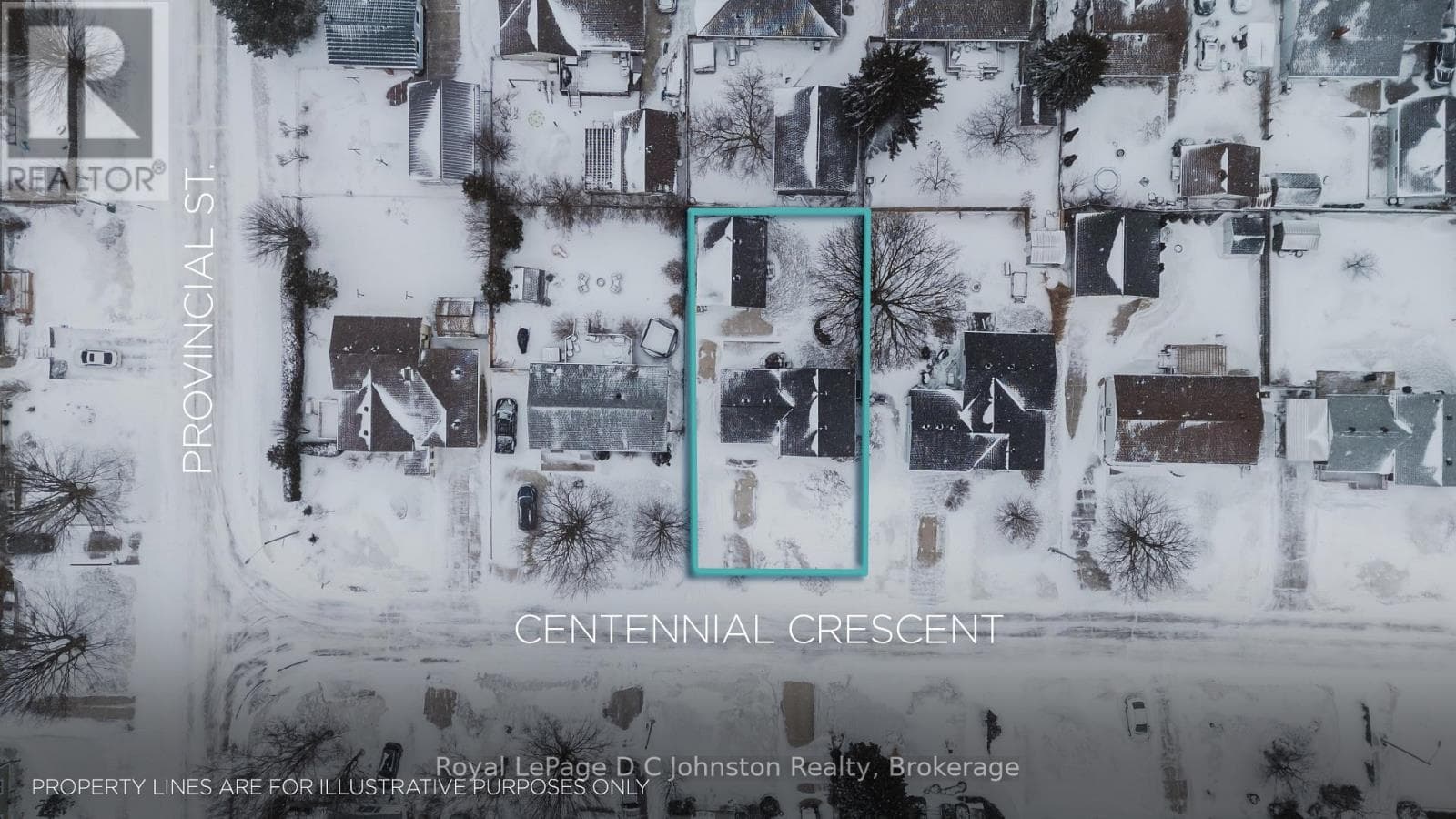 468 CENTENNIAL CRESCENT — photo 5