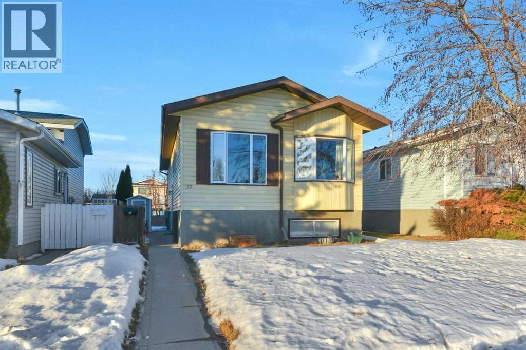 52 ROLAND STREET — photo 2