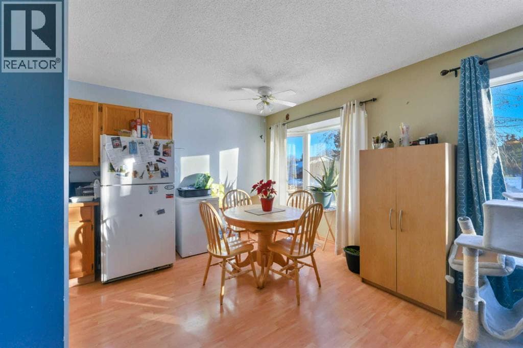 52 ROLAND STREET — photo 5