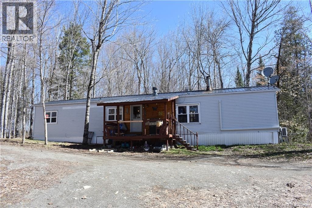 344 575 HIGHWAY in 