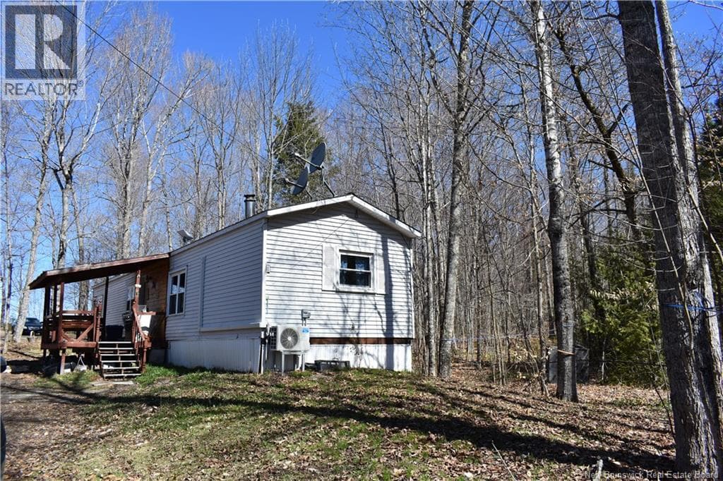 344 575 HIGHWAY, New Brunswick — photo 3
