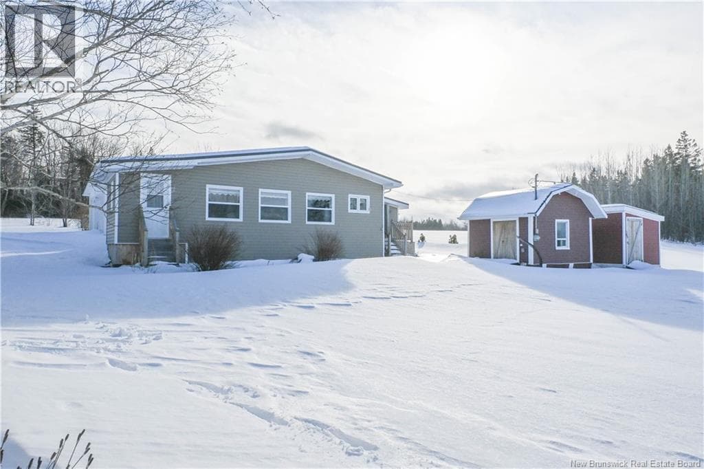 51 LANE EMILE-NORMAND — photo 2