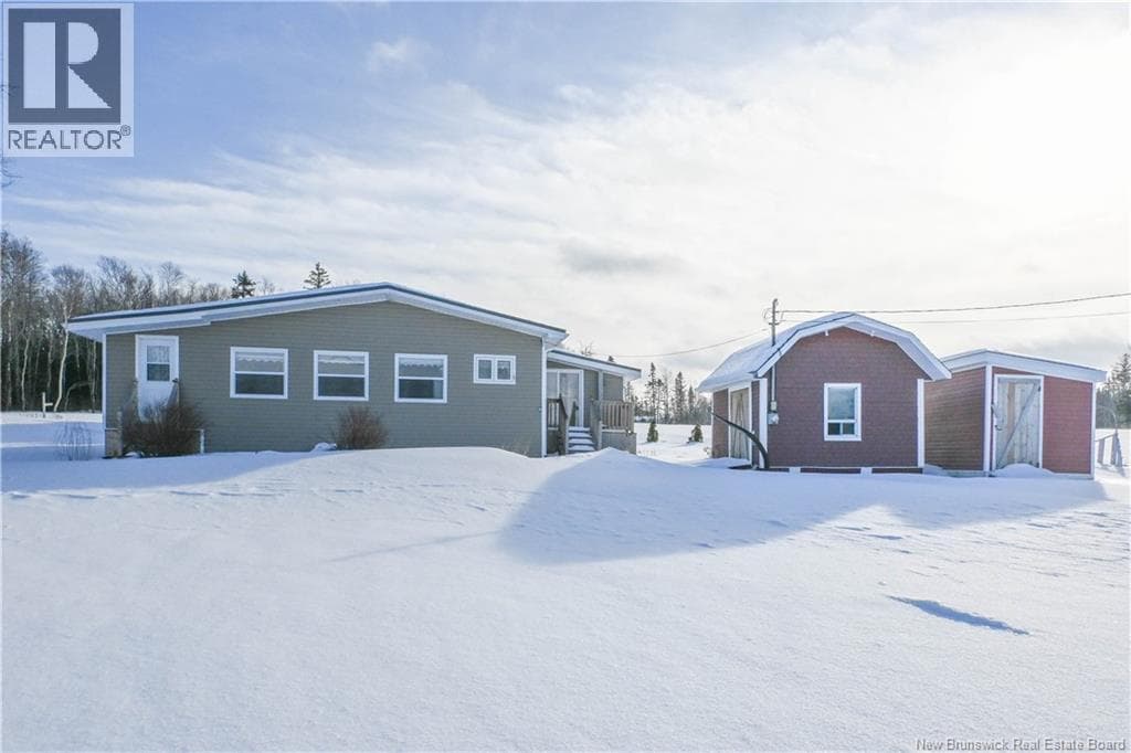51 LANE EMILE-NORMAND — photo 3