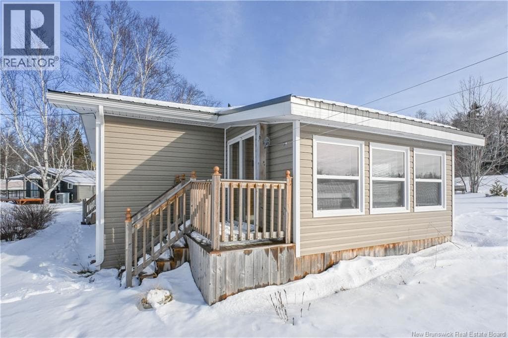 51 LANE EMILE-NORMAND — photo 4